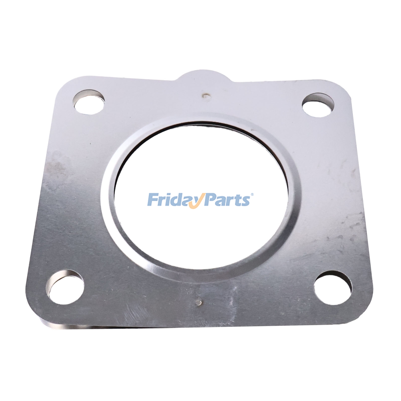 Joint de turbocompresseur 7386526 pour Bobcat L65 L75 L85 TL34.65HF TL38.70HF TL43.80HF TL923pourPour BOBCAT