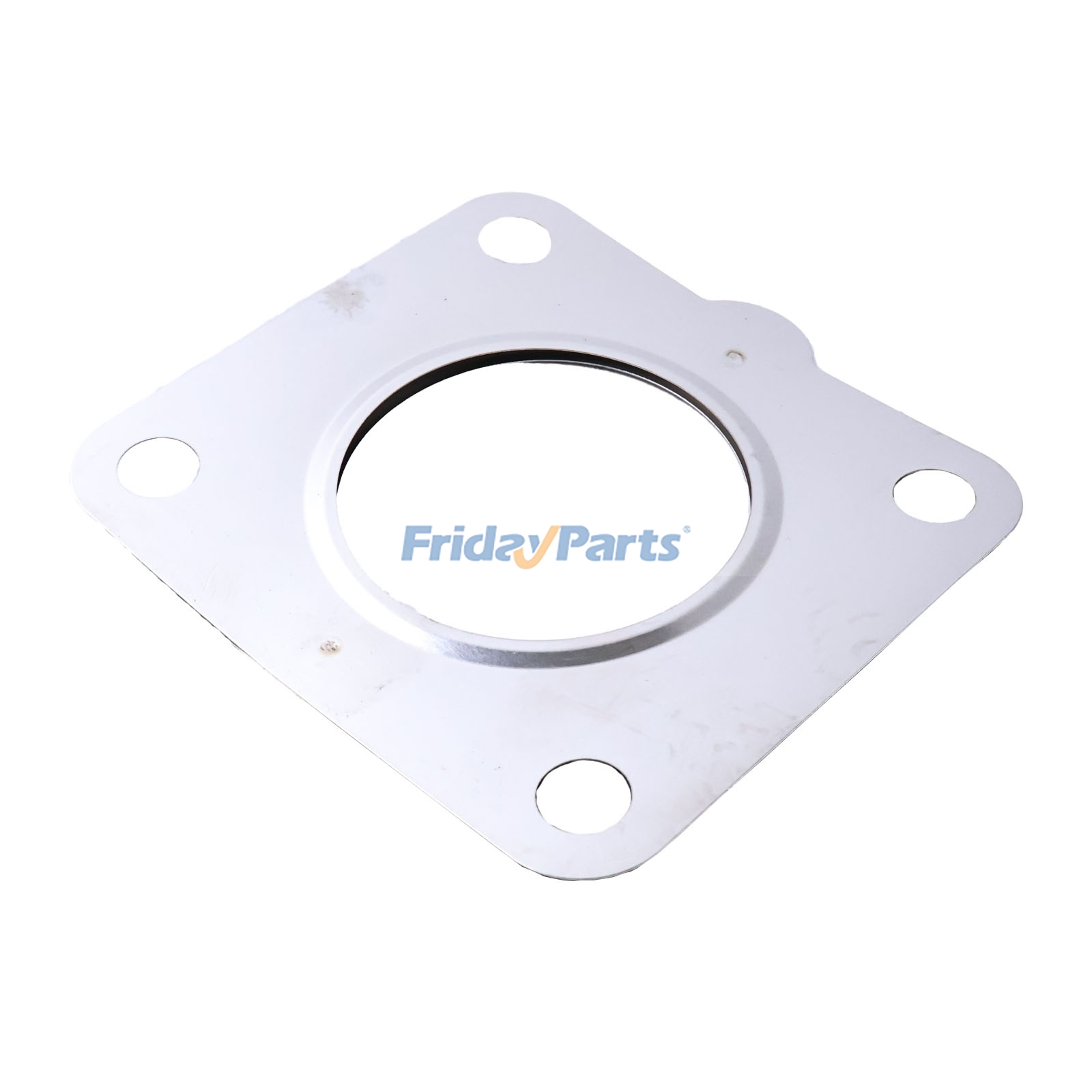 Joint de turbocompresseur 7386526 pour Bobcat L65 L75 L85 TL34.65HF TL38.70HF TL43.80HF TL923