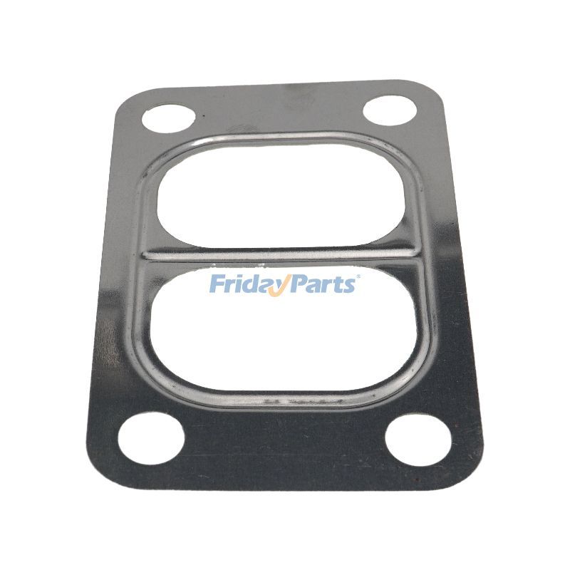 Turbocharger Gasket for Dozer,Engine,Excavator,Loader,Tractor