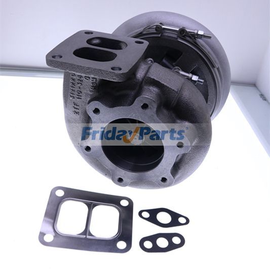 FridayParts Turbolader GT4288N