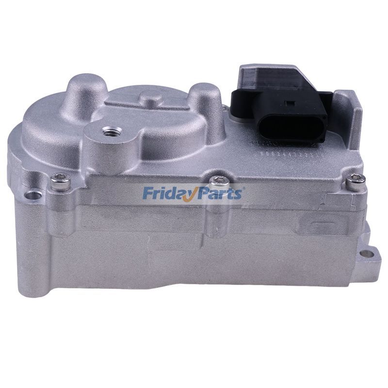 Actionneur 3500 4500 5500pour Véhicule