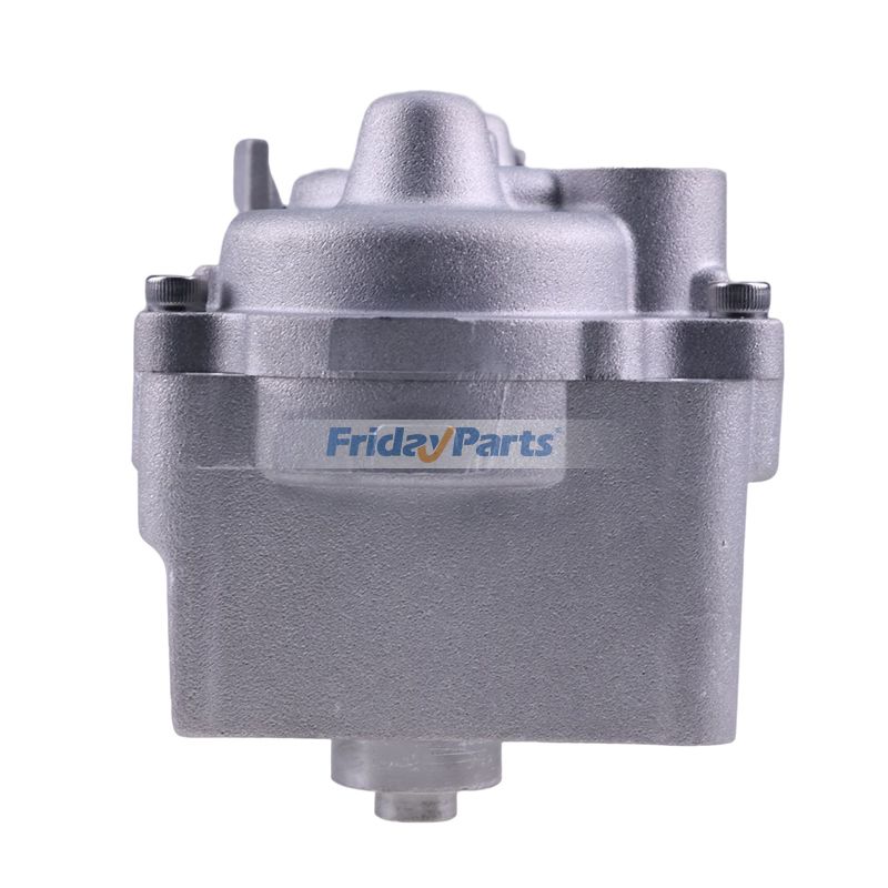 Actionneur 3500 4500 5500 Pour Dodge