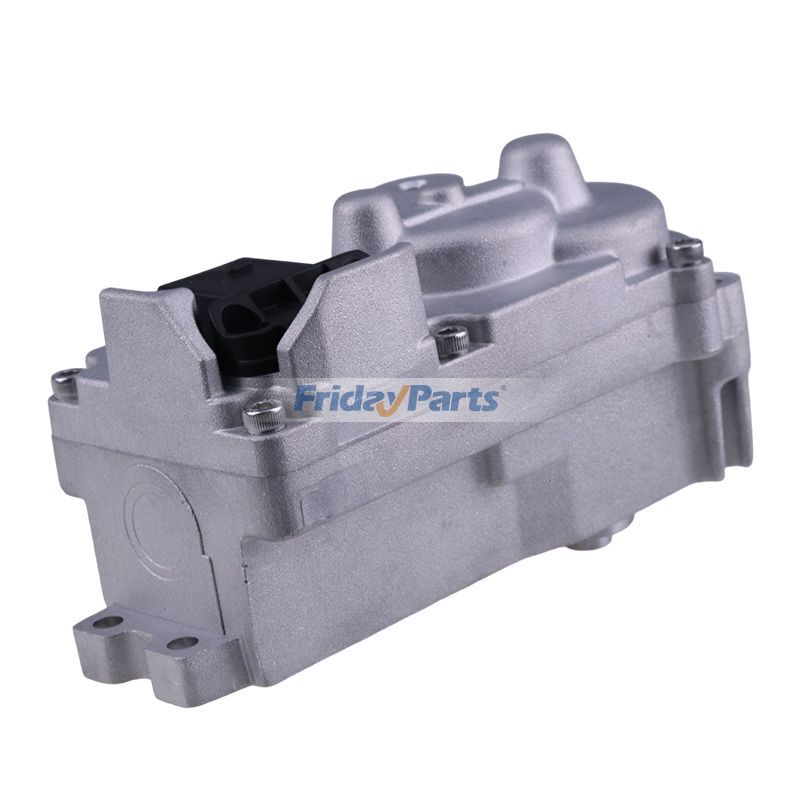 Actionneur 3500 4500 5500 pour Véhicule Pour Dodge