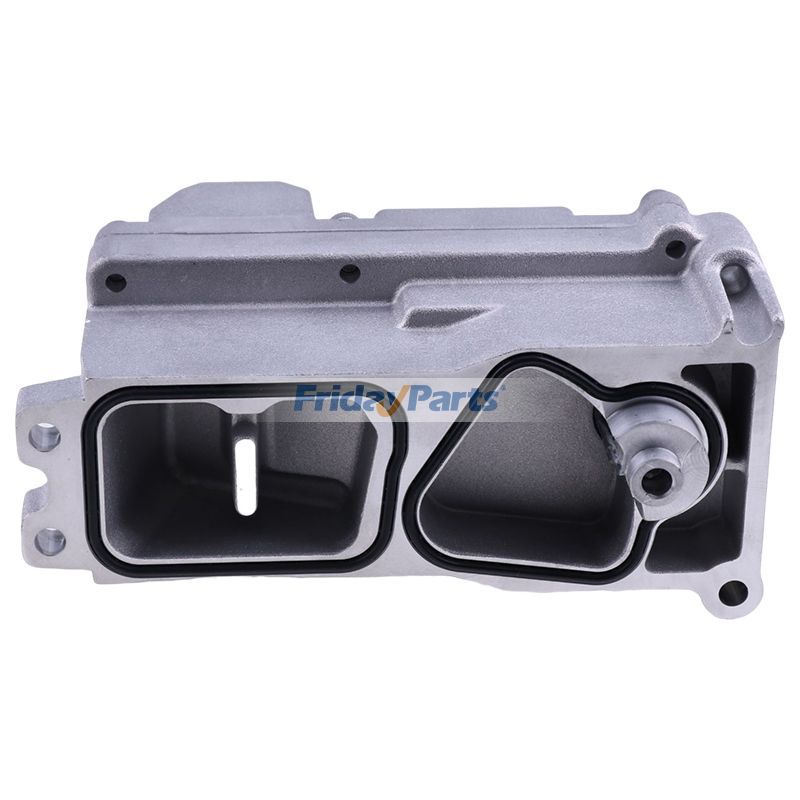 Achetez Actionneur 3500 4500 5500 chez FridayParts