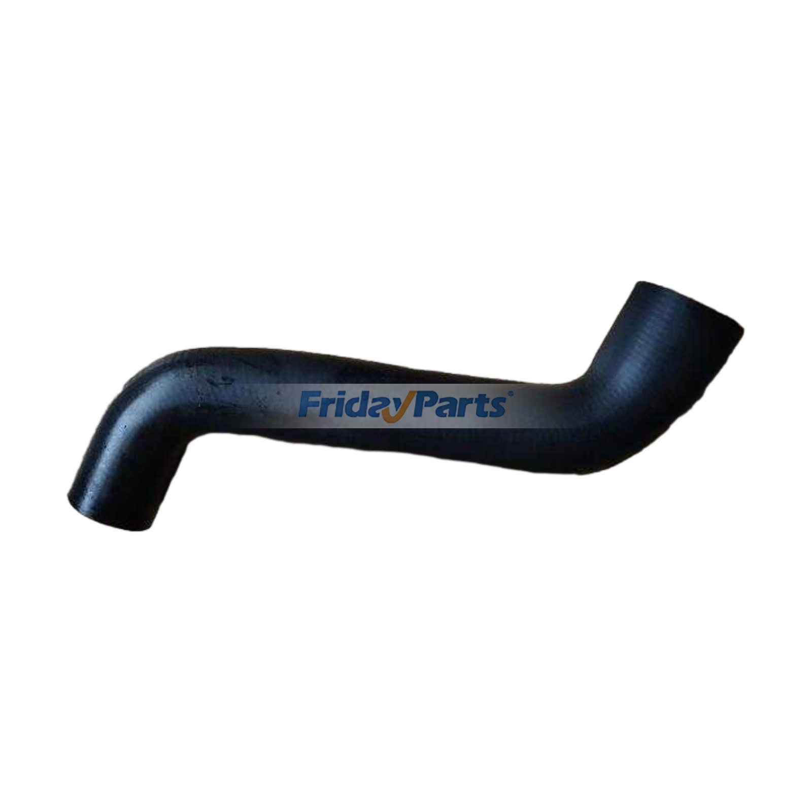 Turbocharger Inlet Hose 6685596 for Bobcat Excavator 341 Loader T180 T190 S160 S185 S205 Utility Vehicle 5600