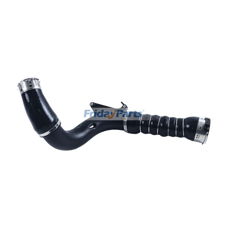Turbocharger Intercooler Air Hose 13718616212 for BMW 2 Series F45