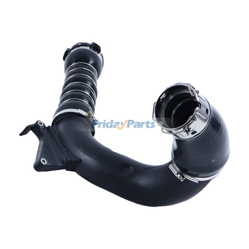 Turbocharger Intercooler Air Hose for Vehicle