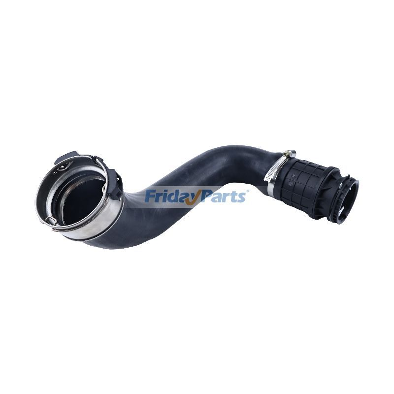 Turbocharger Intercooler Air Inlet Hose 13374646 42626074 for Chevrolet Cruze 1.4L 2016-2019
