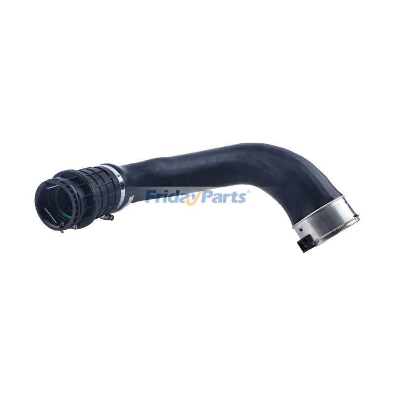 Turbocharger Intercooler Air Inlet Hose for Vehicle