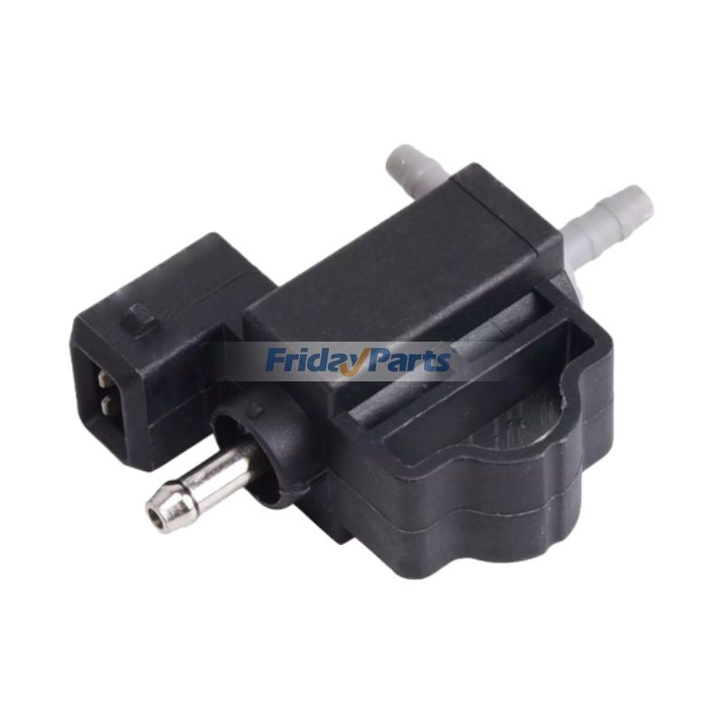 Turbocharger Intercooler Bypass Solenoid Valve 55559239 55574902 for Chevrolet Cruze Sonic Trax Buick Encore