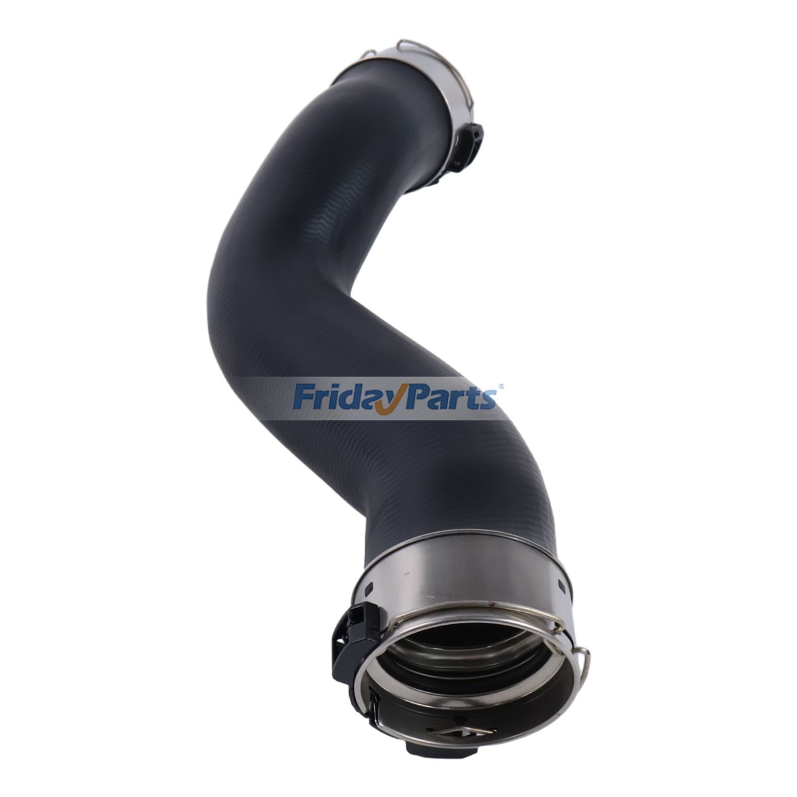  Turbocharger Intercooler Hose For Nissan