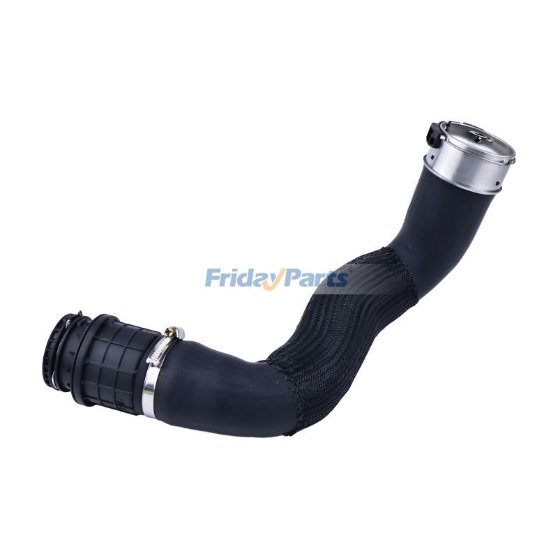 Turbocharger Intercooler Hose Pipe For Chevrolet