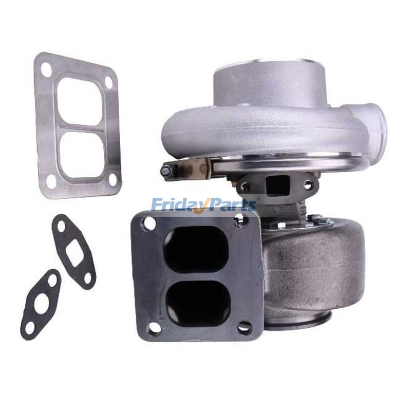 Turbocharger for Engine,Excavator,Loader,Tractor,Other Agricultural Equipment,Other Construction Equipment
