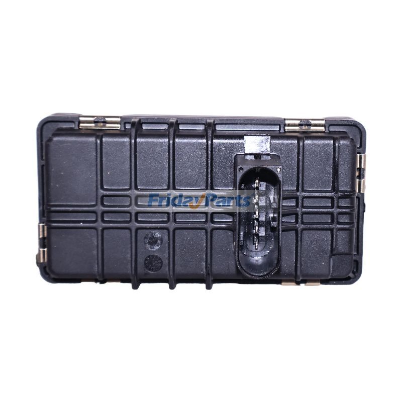 Teile für Fahrzeug