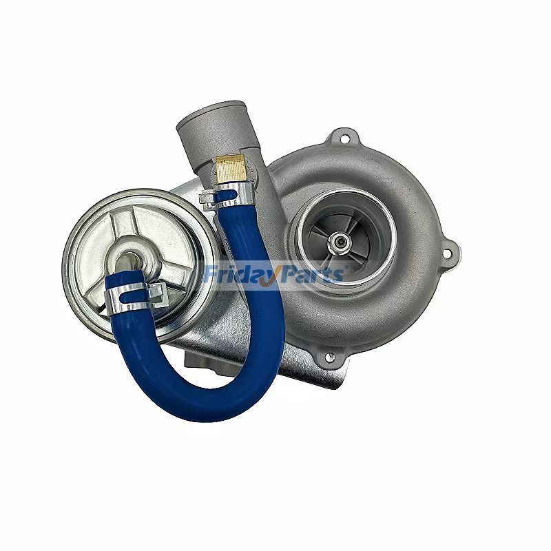 Parte para Motor,Cortacésped,Tractor