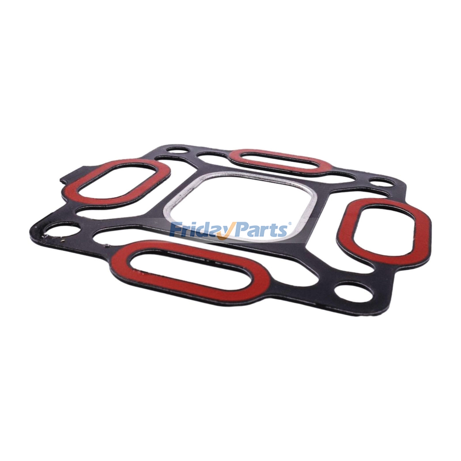  Turbocharger Mounting Gasket 