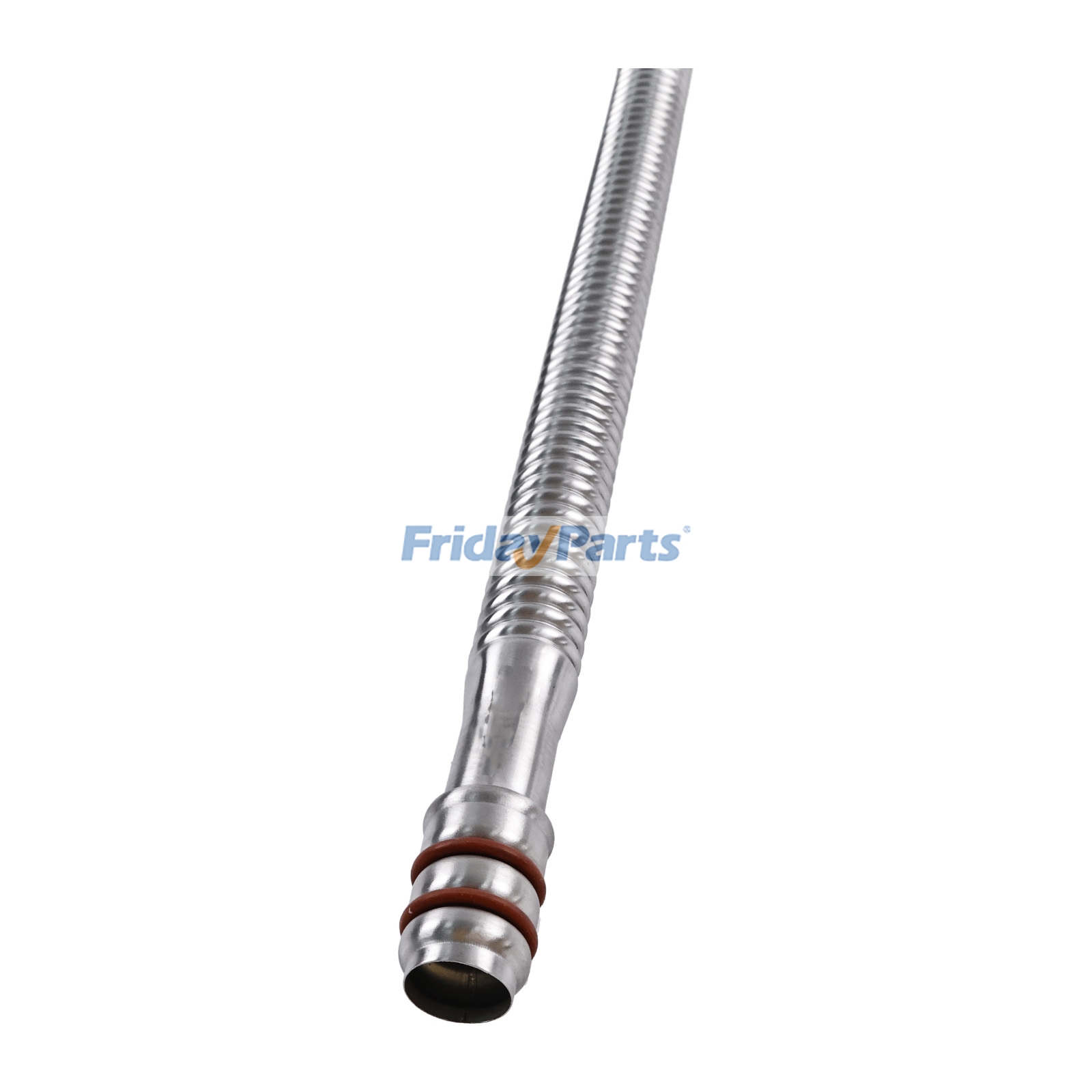  Turbocharger Oil Drain Connection For HYUNDAI,For VOLVO