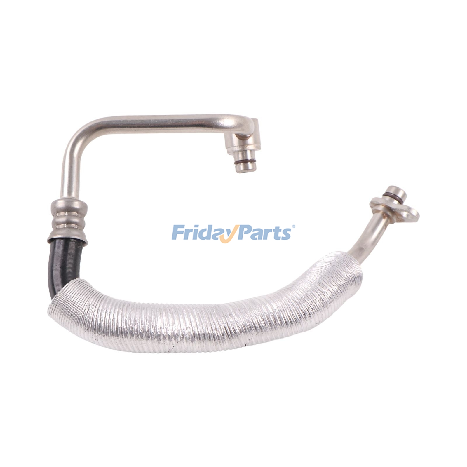 Parte para Vehículo