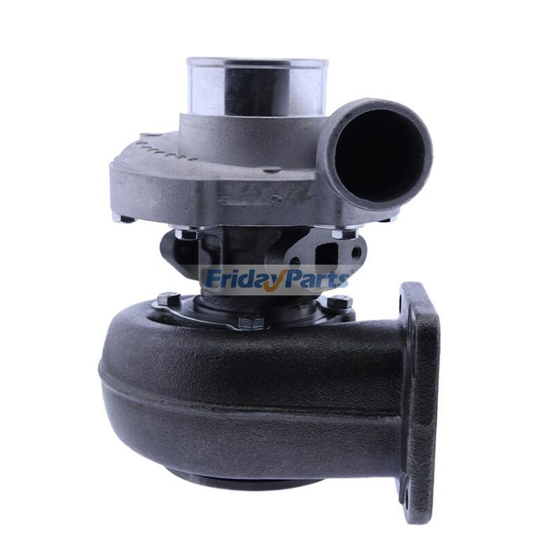 Turbocharger for Engine,Tractor