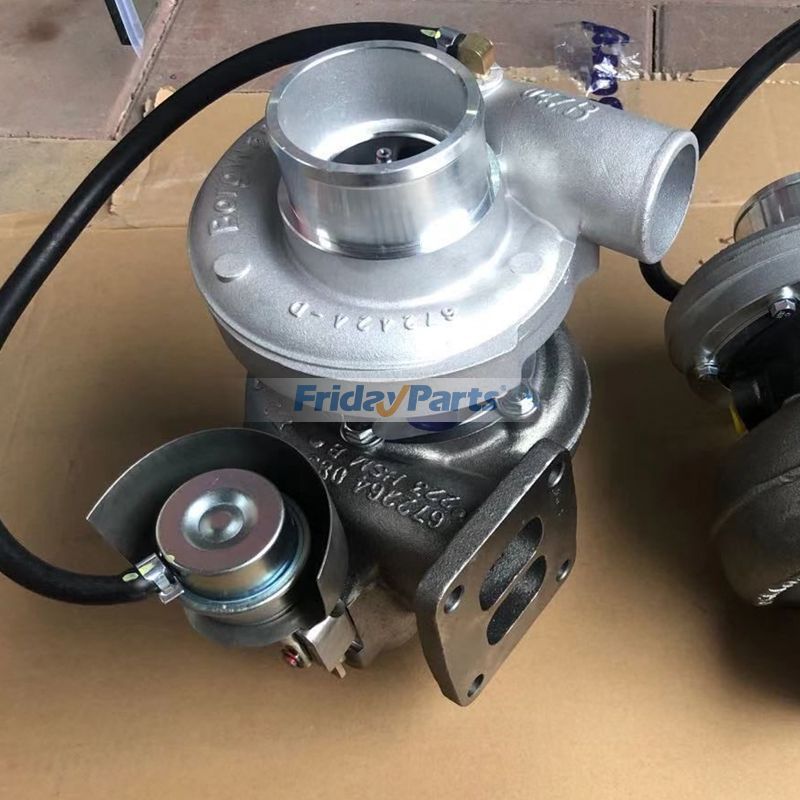 peça essencial para Motor,Trator,Outros