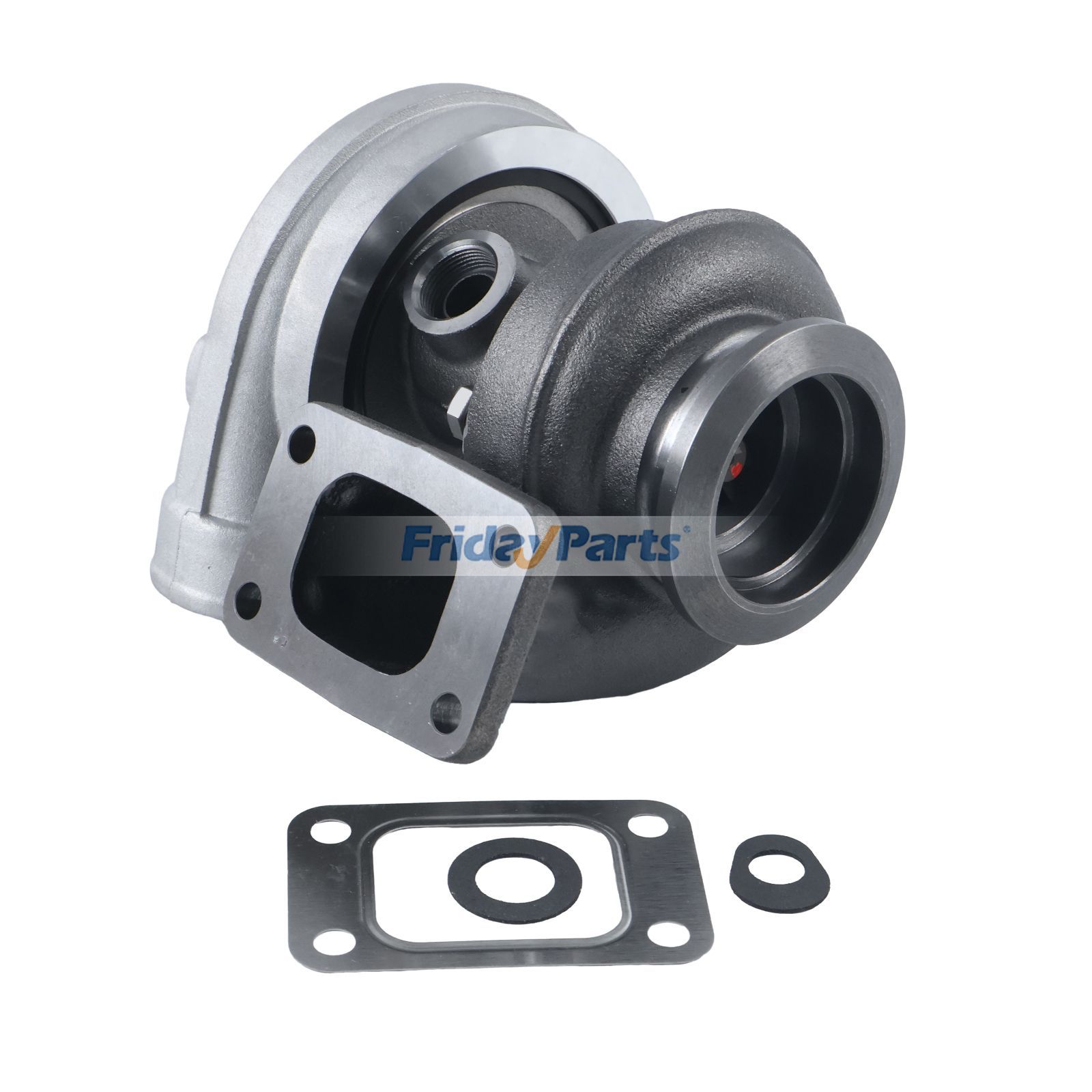 エンジン,ローダー,トラクター ターボチャージャー