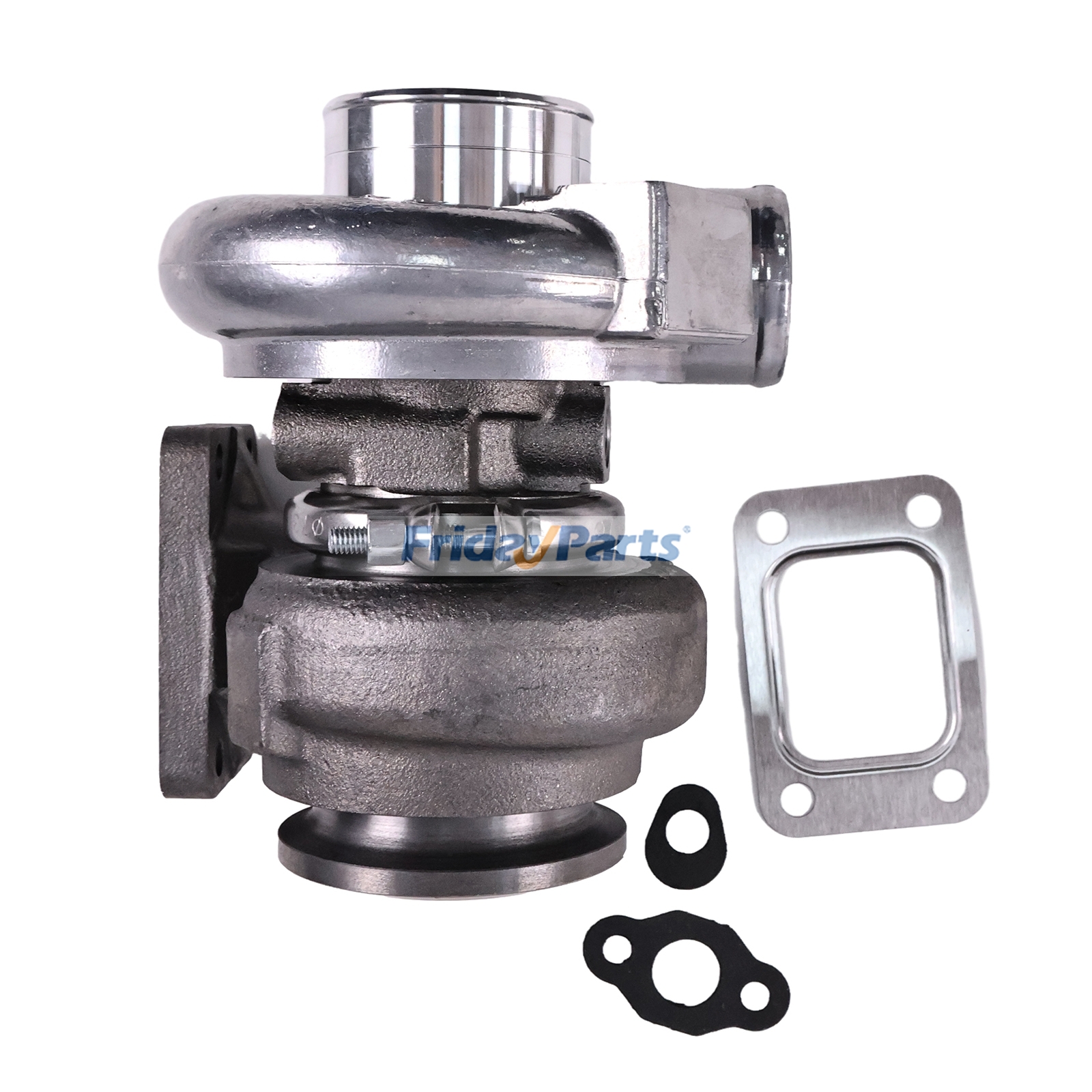 Turbocompresseurpour Moteur,Chargeur