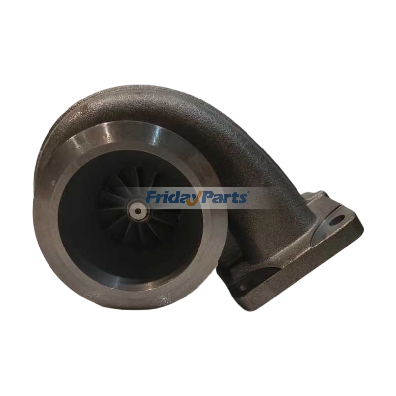 Turbocharger for Dozer,Engine,Loader,Tractor
