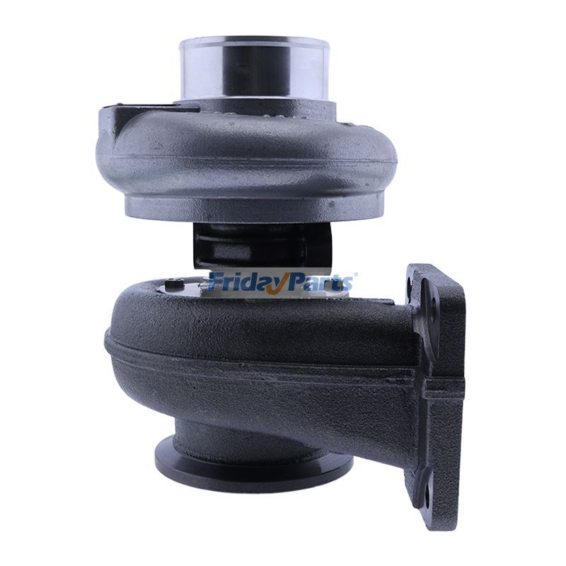 Turbocharger for Engine,Loader