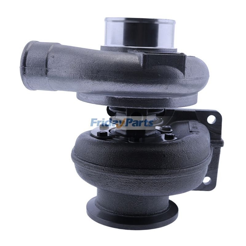 Turbocharger in Stock in China,USA