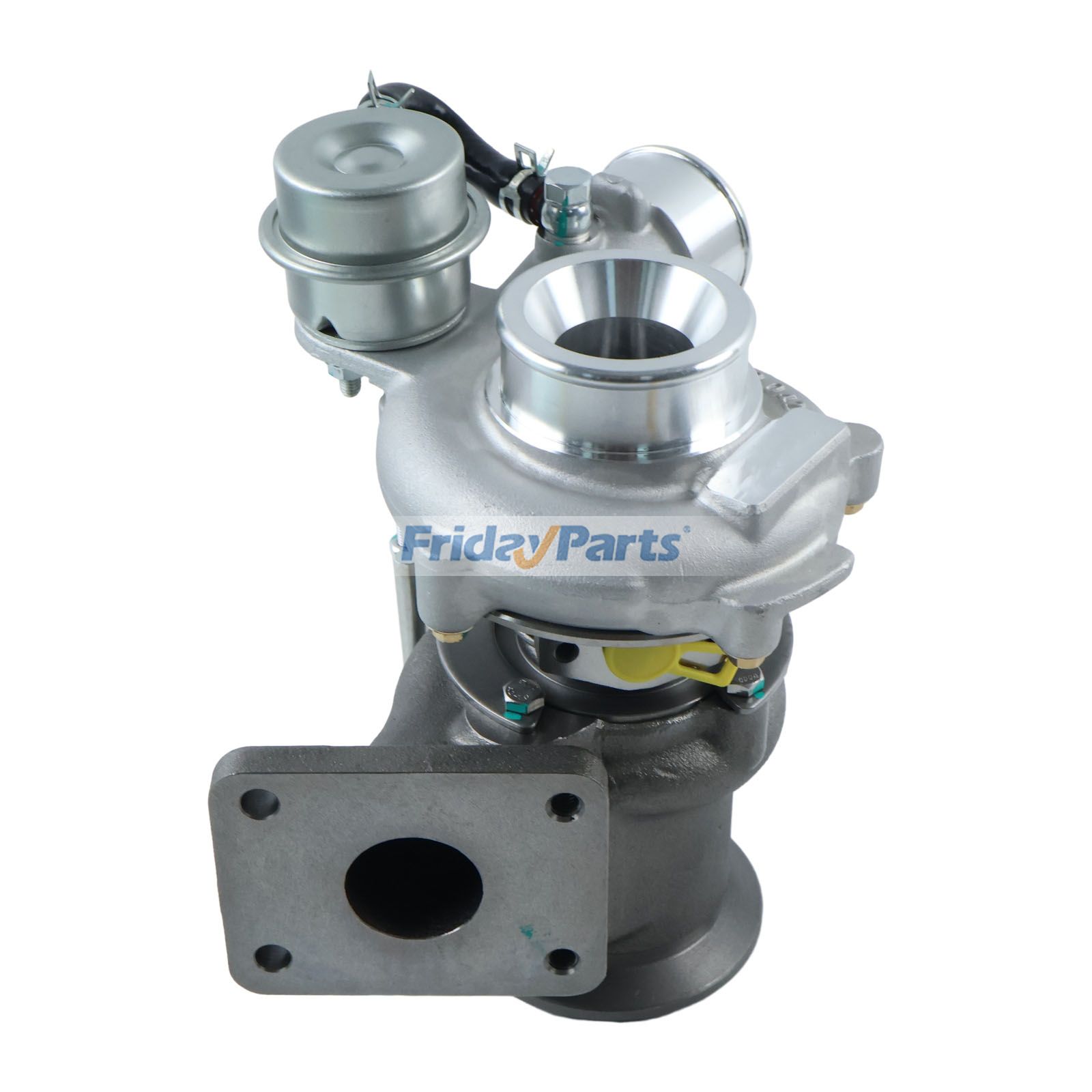 Parte para Motor,Tractor