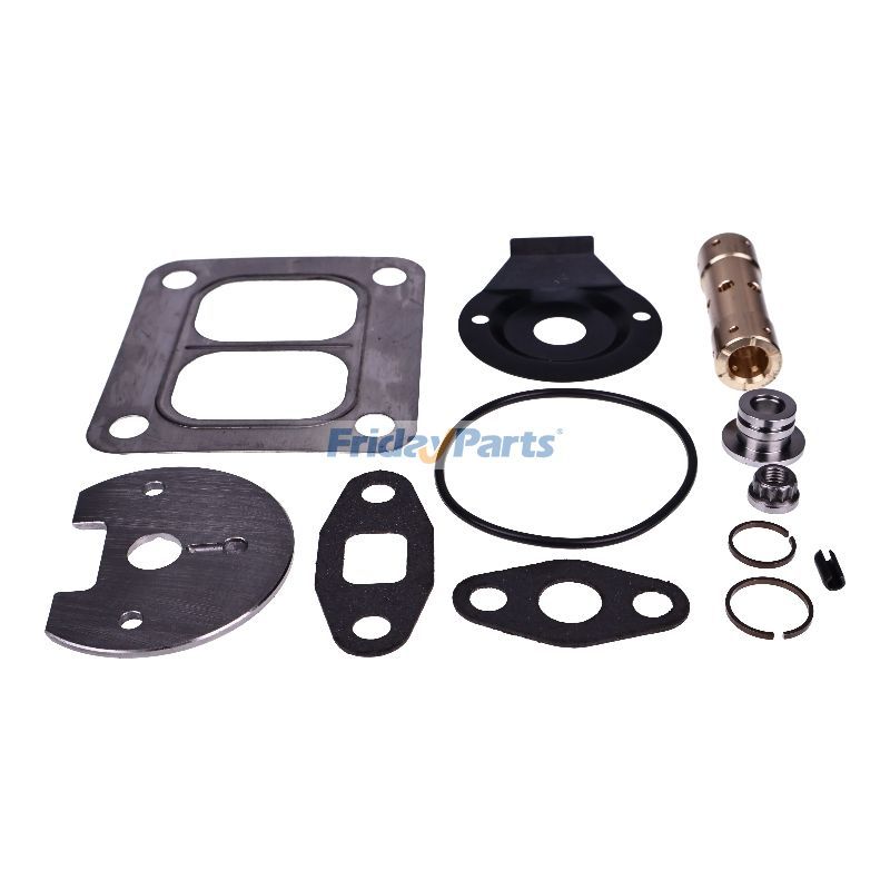 Turbocharger Repair Kiterpillar CAT for Engine,Excavator,Loader,Motor Grader,Tractor