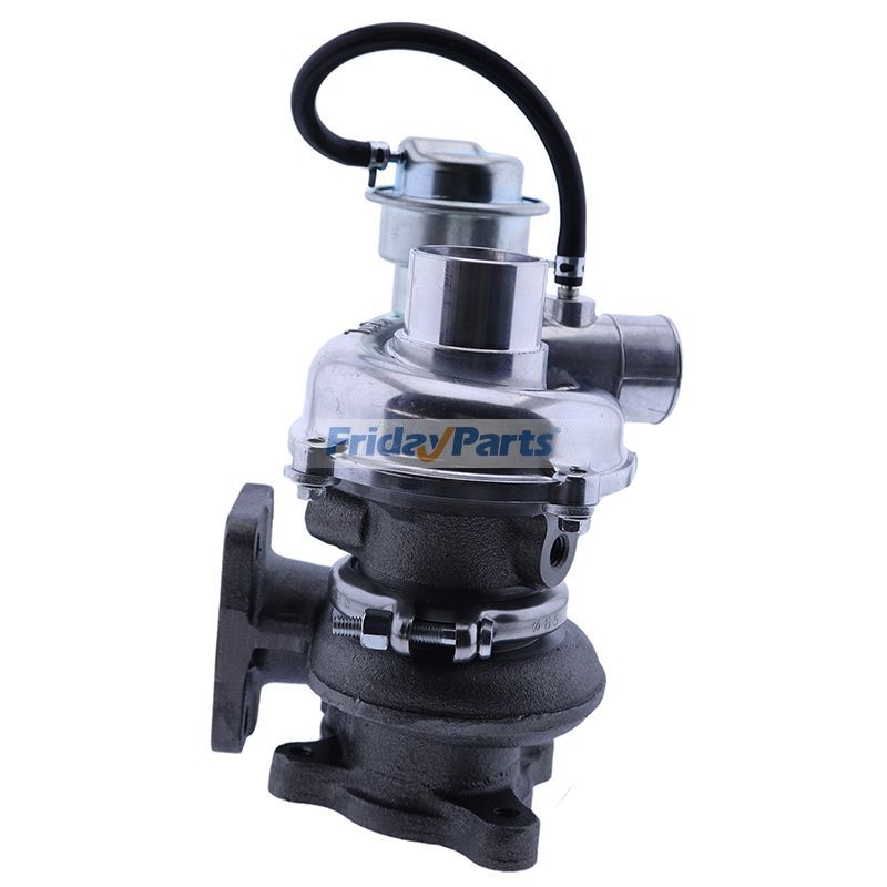  Turbocharger For KUBOTA