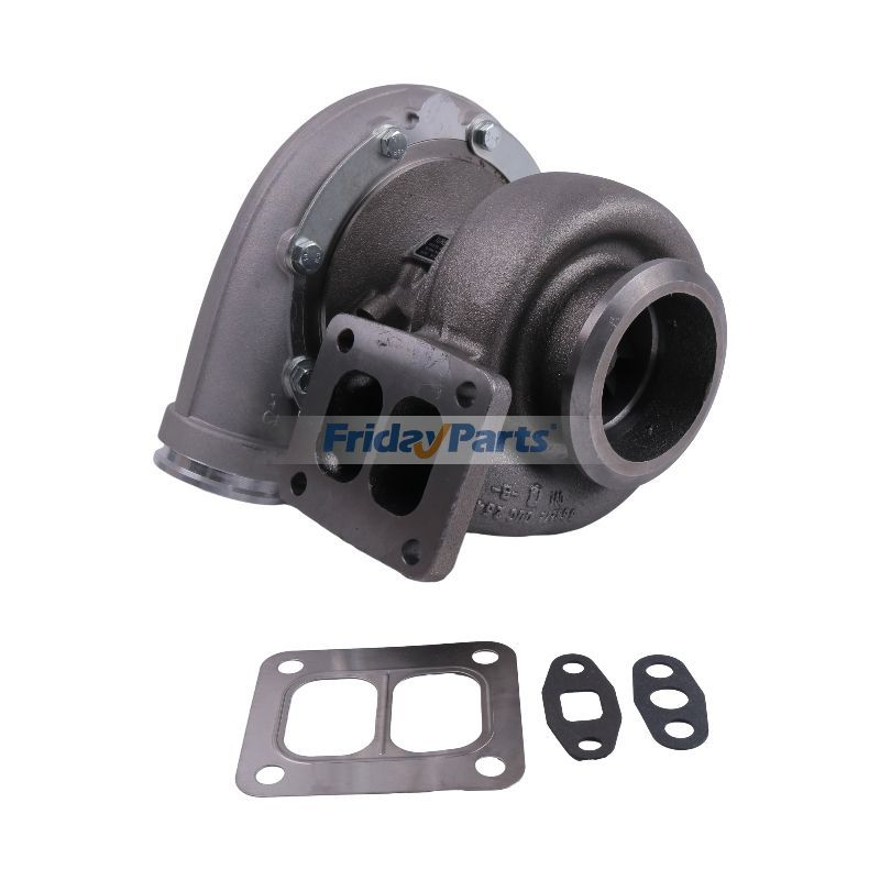 エンジン,ローダー,トラクター,その他 ターボチャージャー