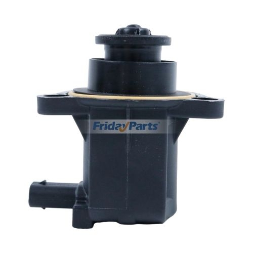 722.6 Solenoide Del TCC Mercedes - Auto Matic