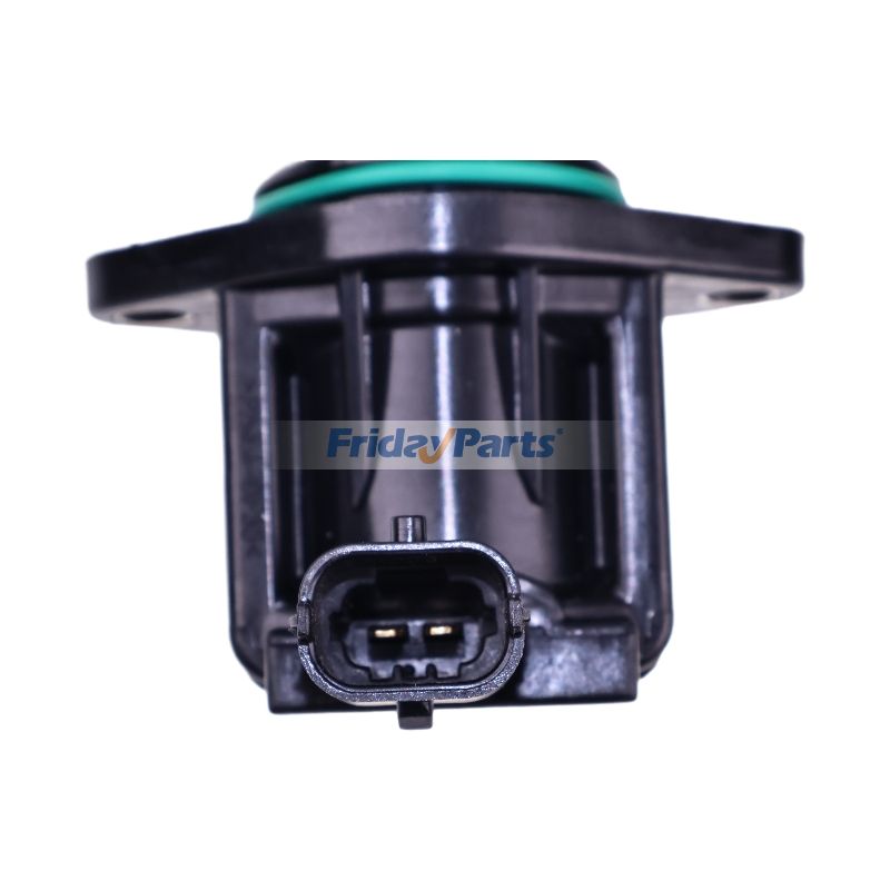 Teile für Fahrzeug