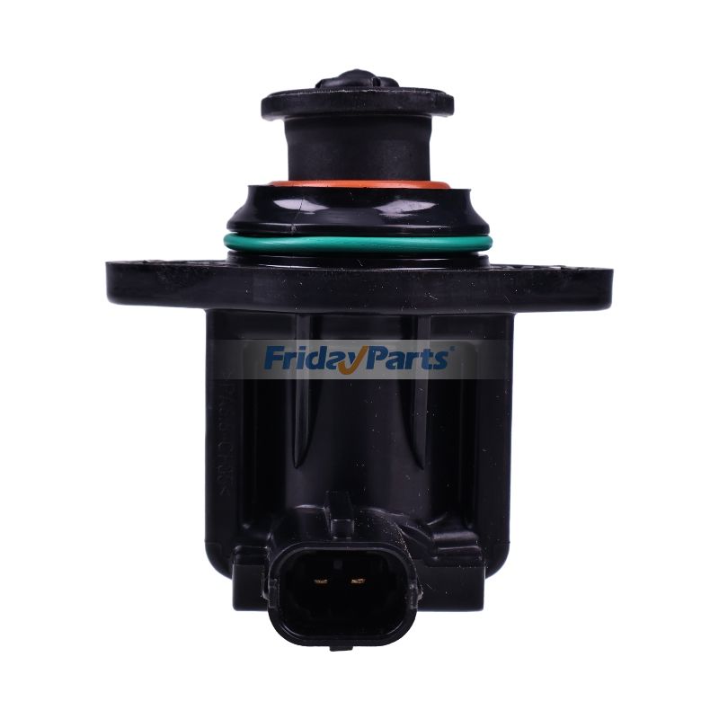 Magnetventil für Turboladerbei FridayParts kaufen