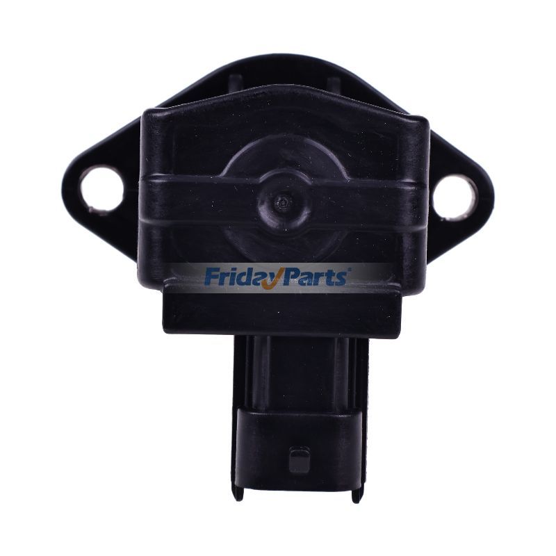 Magnetventil für Turboladerfür FahrzeugFür Ford,Für andere Marken