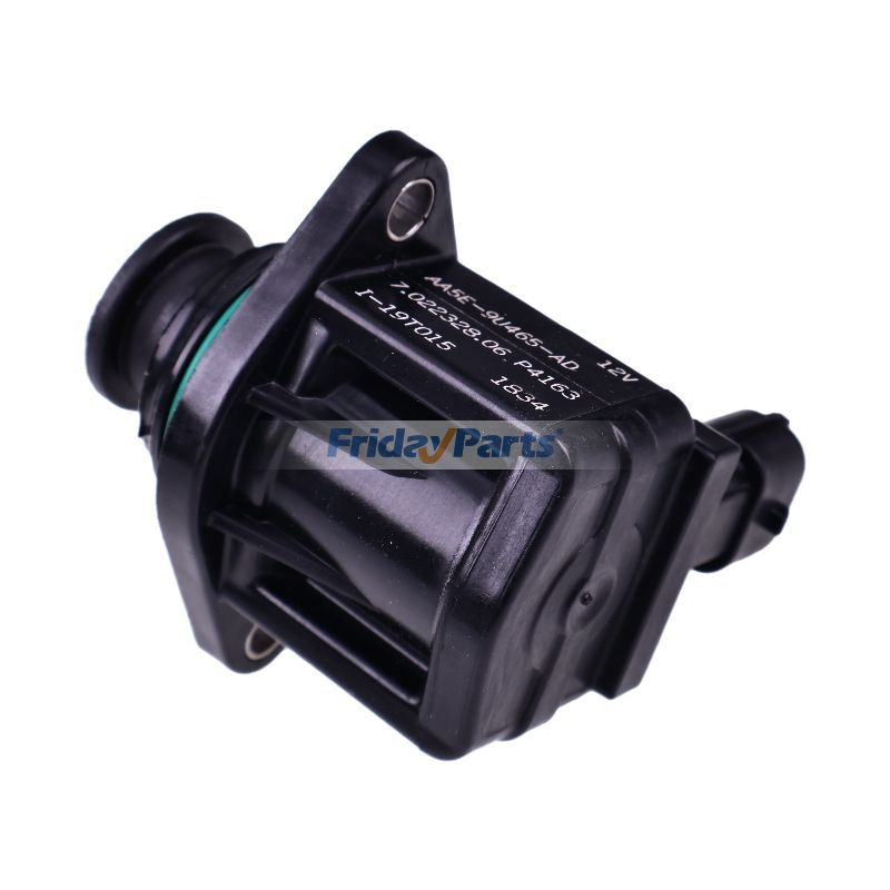 Magnetventil für TurboladerFür Ford,Für andere Marken