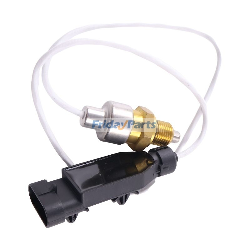 Speed Sensor in Stock in China