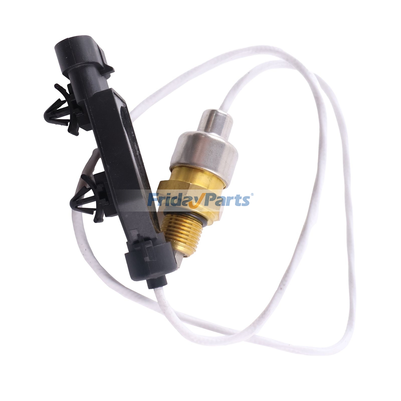 Speed Sensor for Vehicle