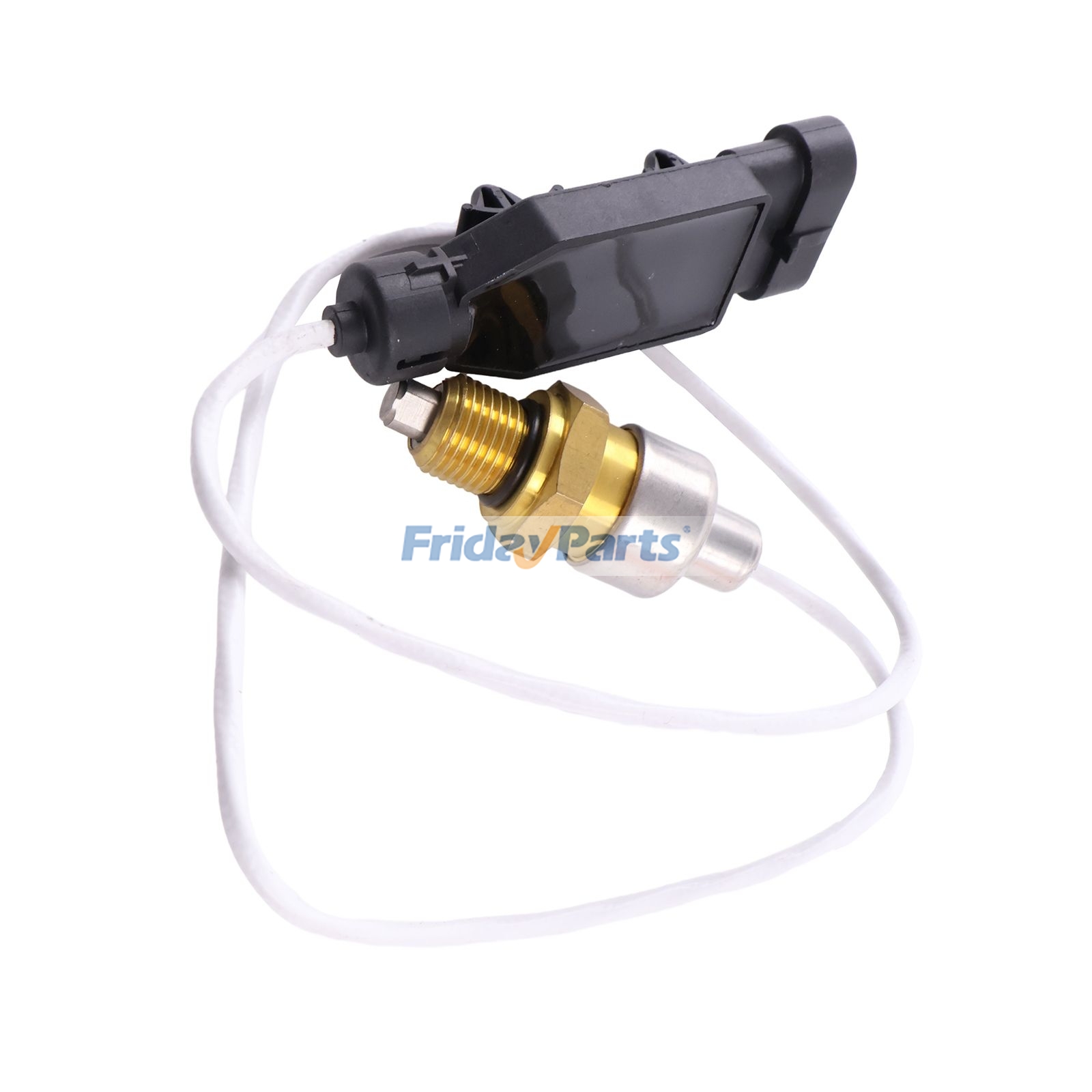  Speed Sensor For Chevrolet,For GMC