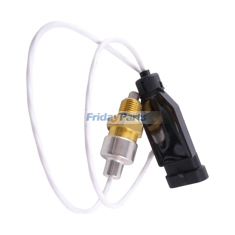 Vehicle Speed Sensor