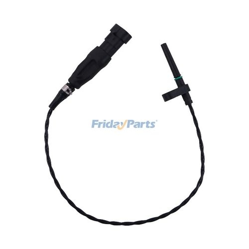 4307345 Turbocharger Speed Sensor 3787463 for Cummins Engine ISB4.5 L9 QSB QSB4.5