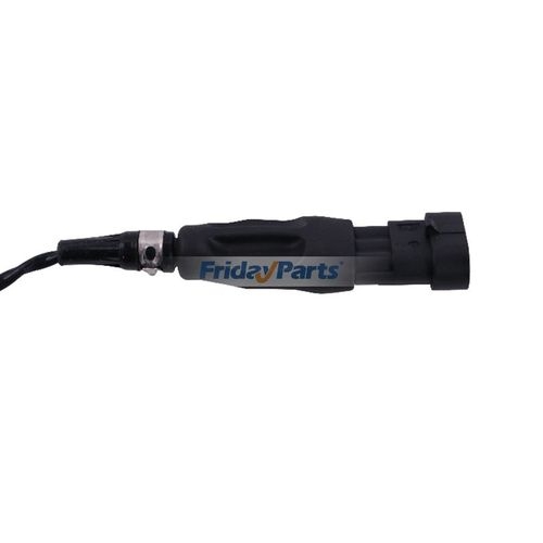 4307345 Turbocharger Speed Sensor 3787463 for Cummins Engine ISB4.5 L9 QSB QSB4.5