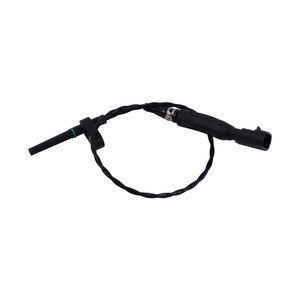4307345 Turbocharger Speed Sensor 3787463 for Cummins Engine ISB4.5 L9 QSB QSB4.5