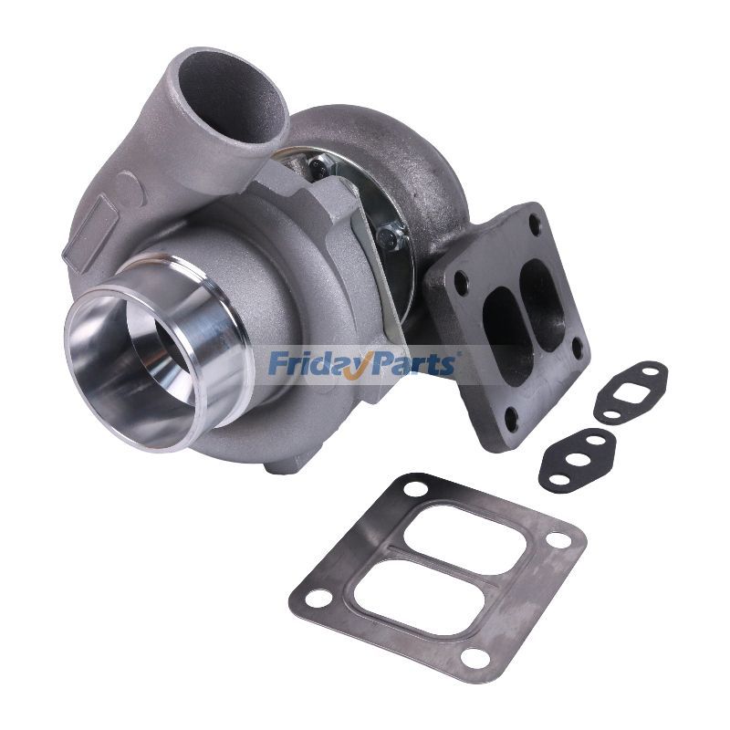 Turbo T04B59 Turbocharger-1 in Stock in China,USA,China Stock