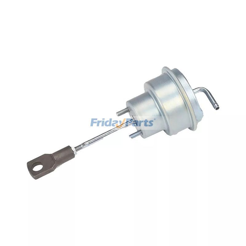 ターボチャージャー ターボアクチュエーター 12679372 12679420 シボレー ビュイック GMC キャデラック用