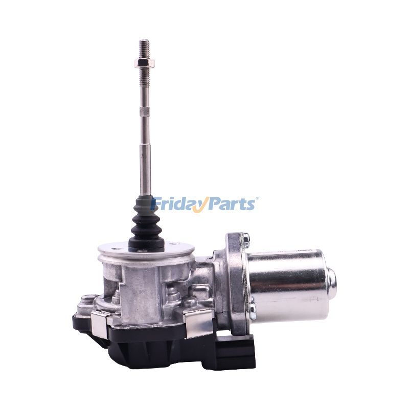 Audi用ターボチャージャーウェイストゲートアクチュエータ