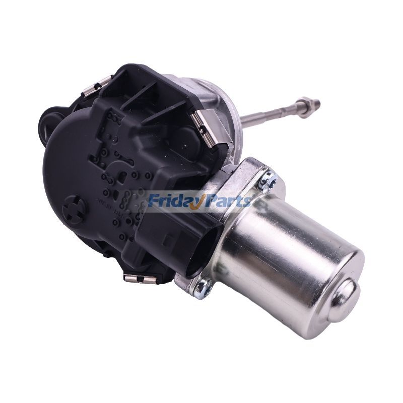 FridayPartsのターボチャージャーウェイストゲートアクチュエータ