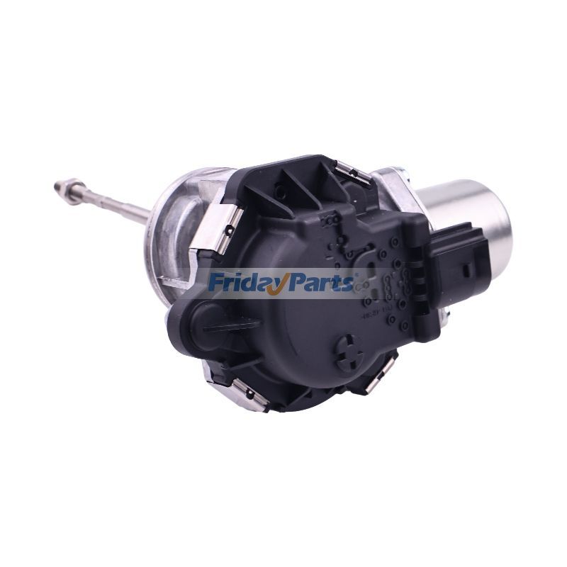 Audi用車両用ターボチャージャーウェイストゲートアクチュエータ